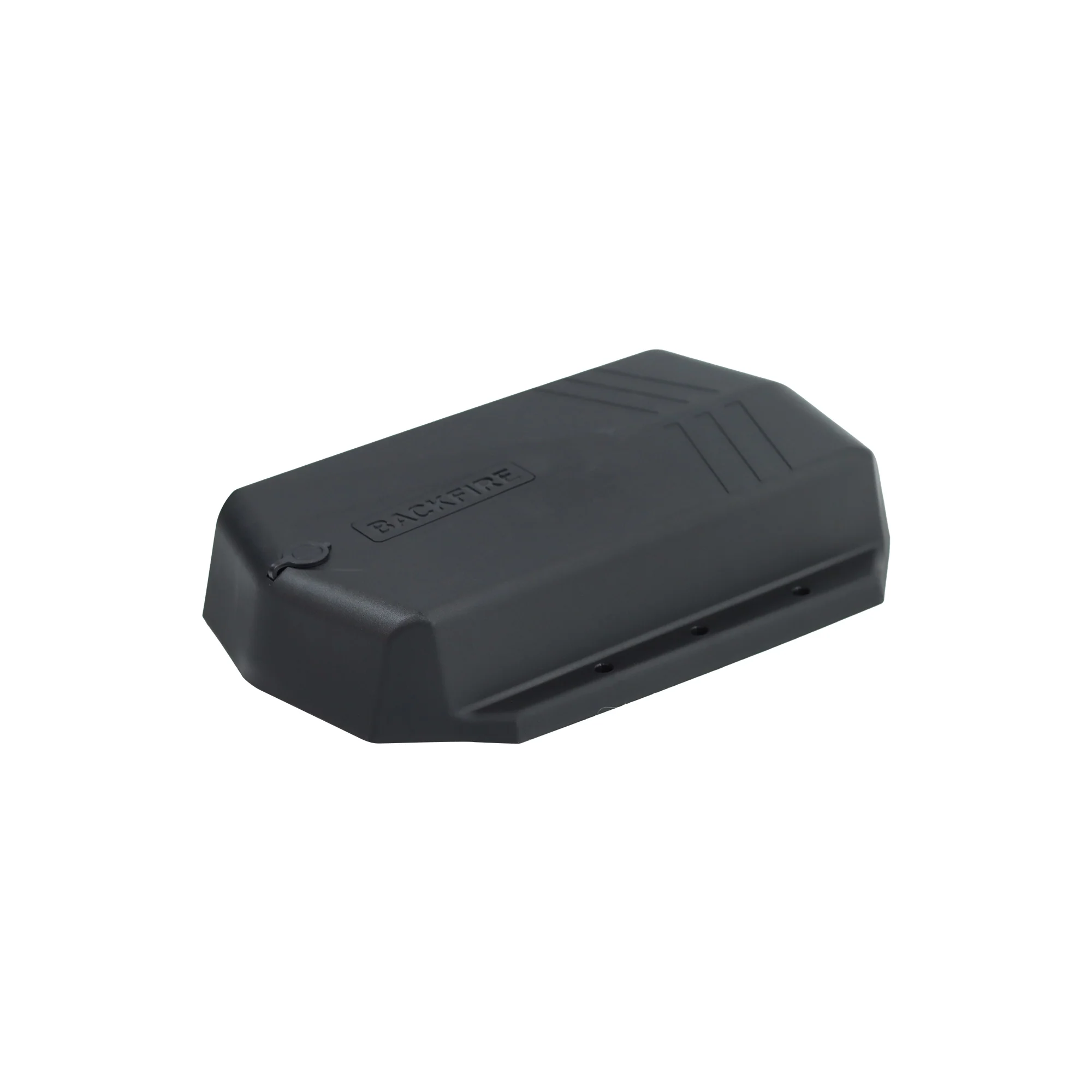 Backfire 454Wh 12S3P Battery for Ranger X2 - Image 3