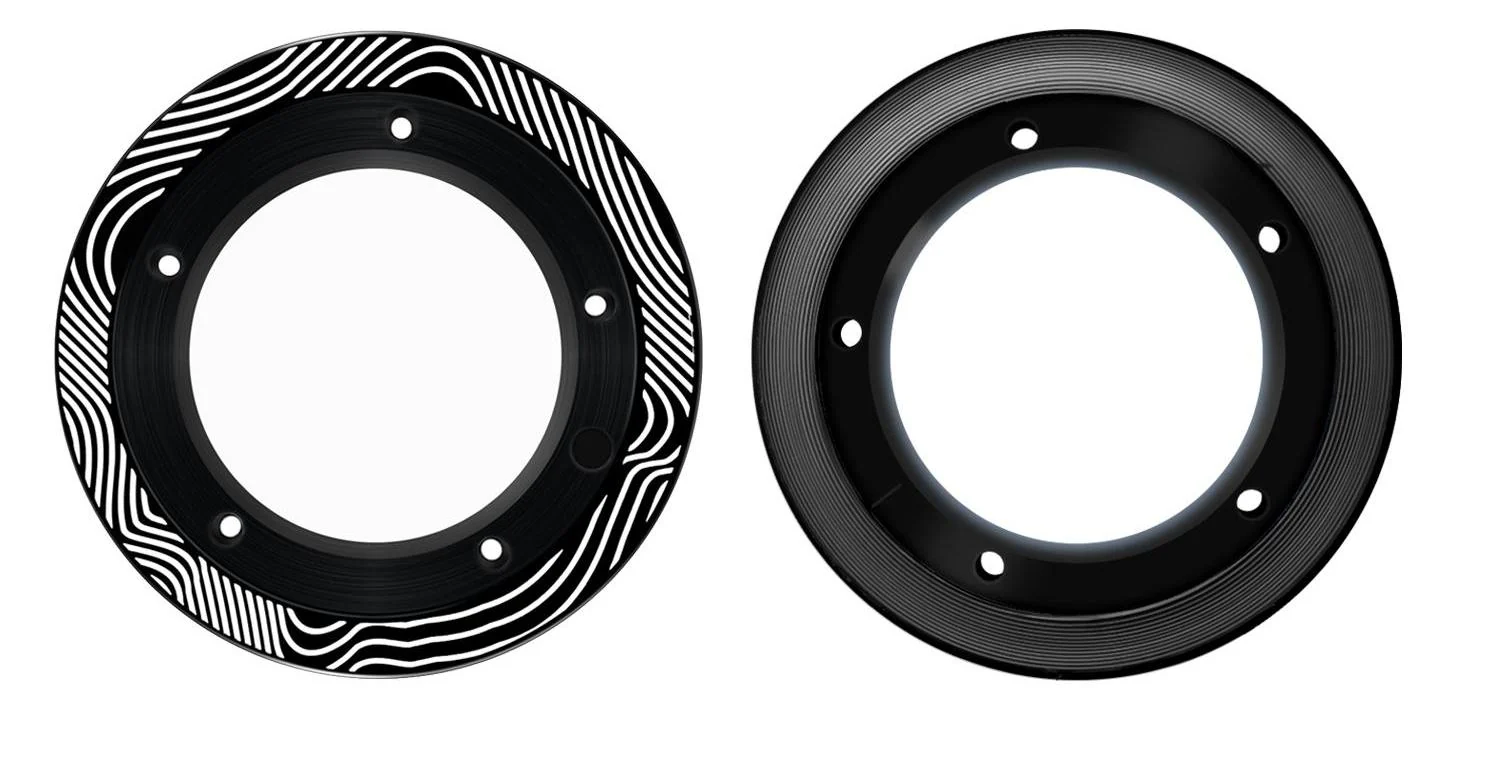 Backfire 80mm / 85mm / 96mm Wheels - Image 11