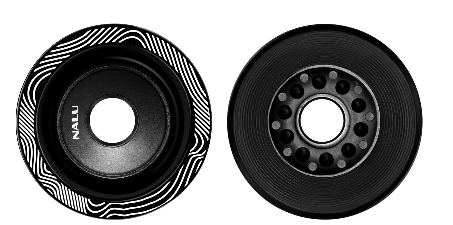 Backfire 80mm / 85mm / 96mm Wheels - Image 12