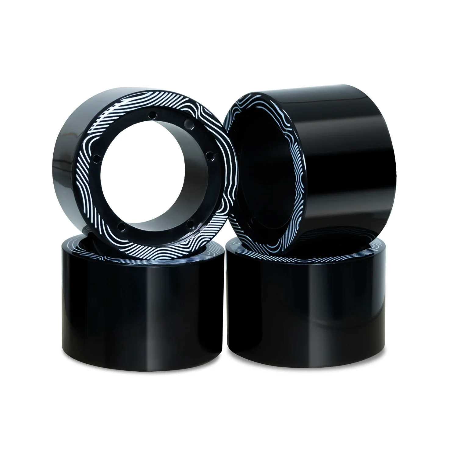 Backfire 80mm / 85mm / 96mm Wheels - Image 13