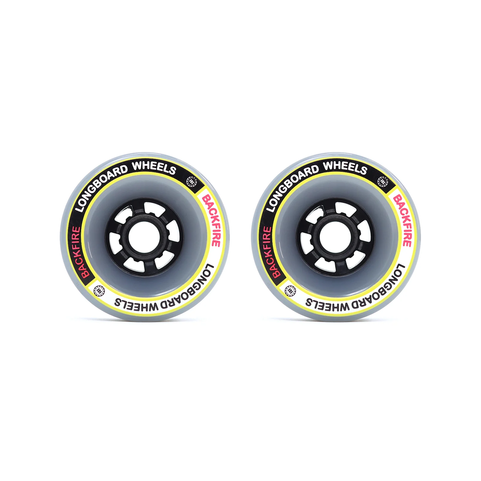 Backfire 80mm / 85mm / 96mm Wheels - Image 3