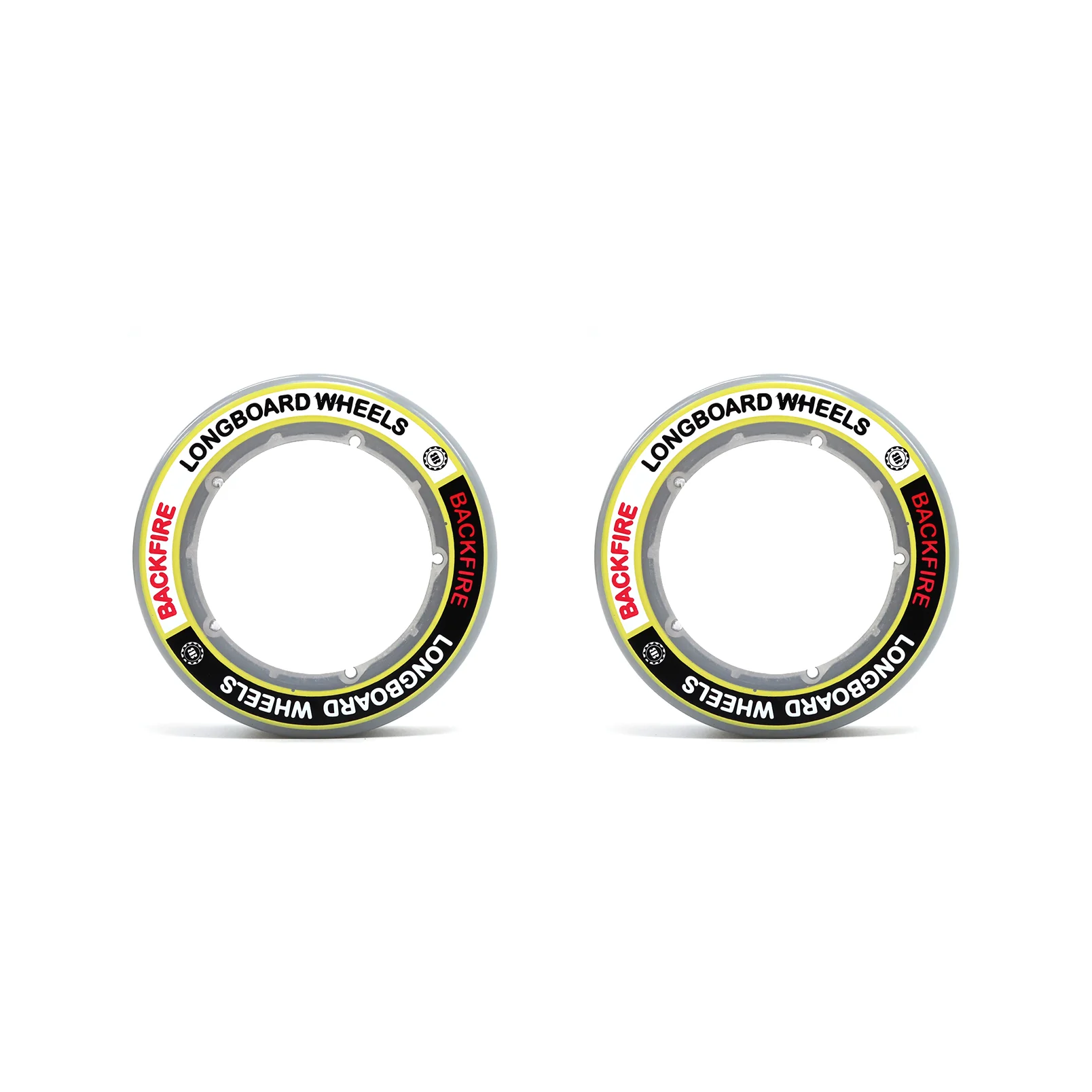 Backfire 80mm / 85mm / 96mm Wheels - Image 4
