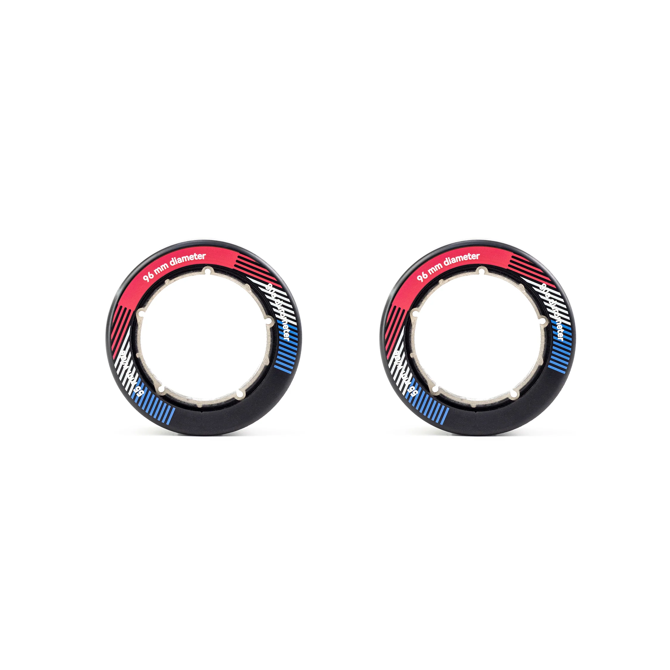 Backfire 80mm / 85mm / 96mm Wheels - Image 8