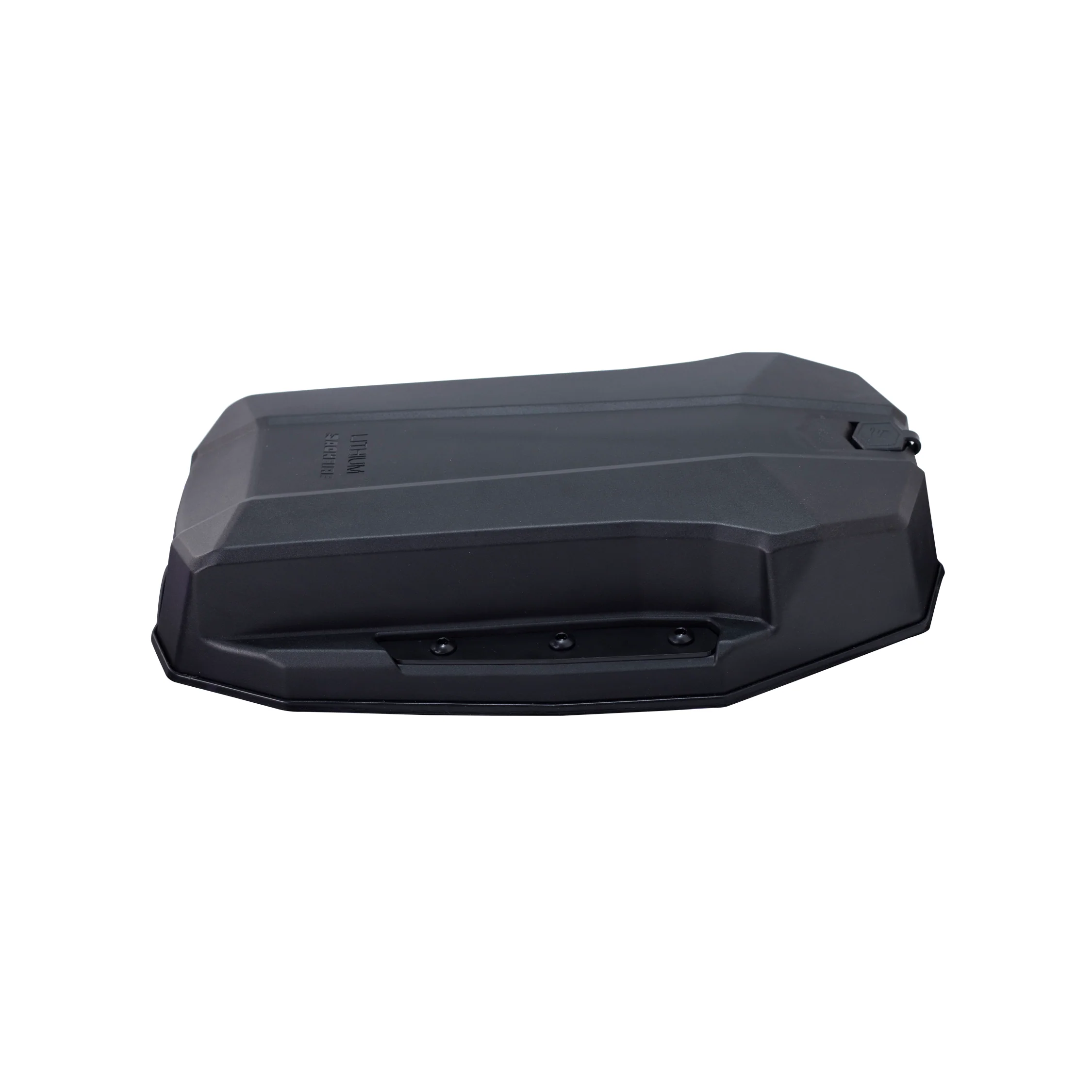 Backfire battery for Zealot X,  X2, Zealot S2,S3 , G5S & G5 - Image 2