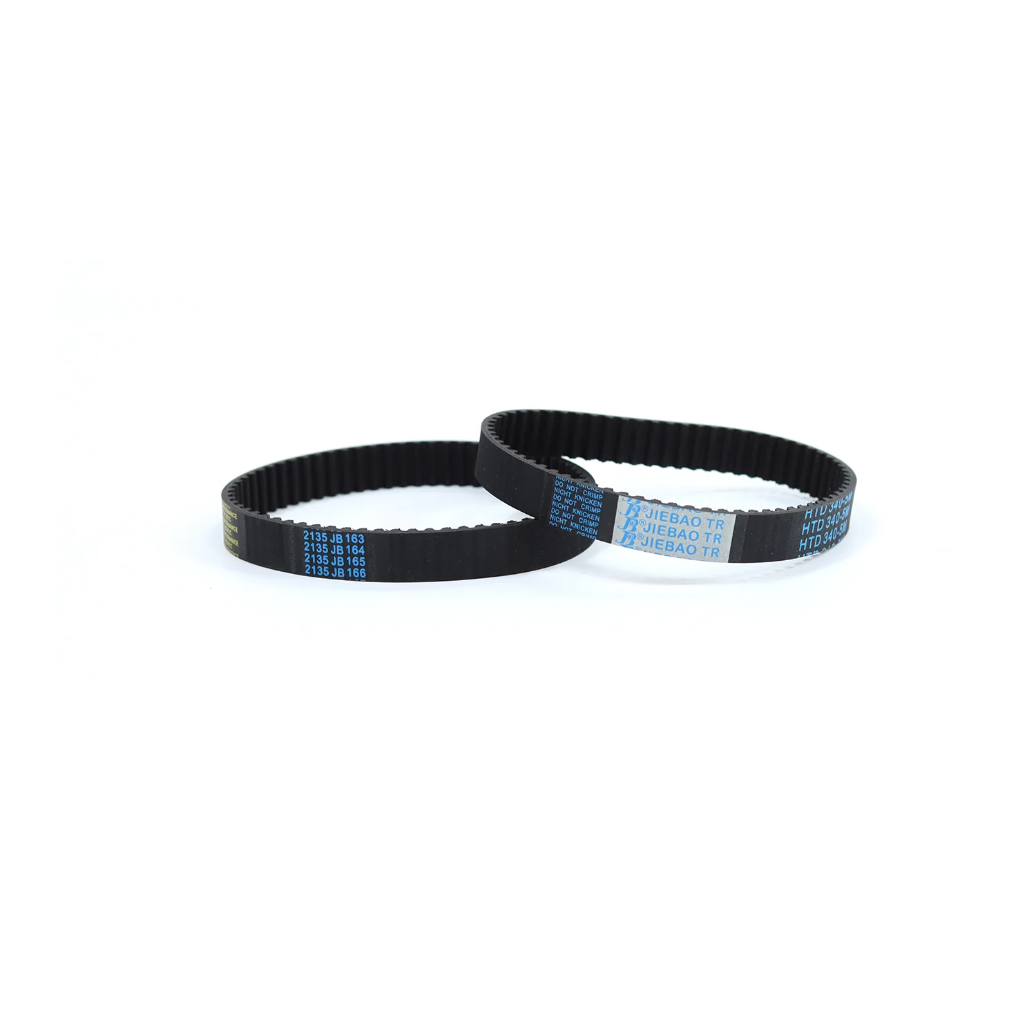Backfire Belts for Belt Driven Boards - Image 4