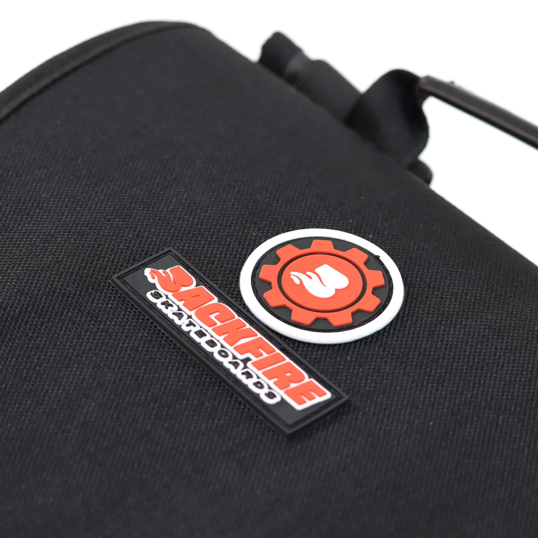 Backfire Electric Skateboard Backpack - Image 3