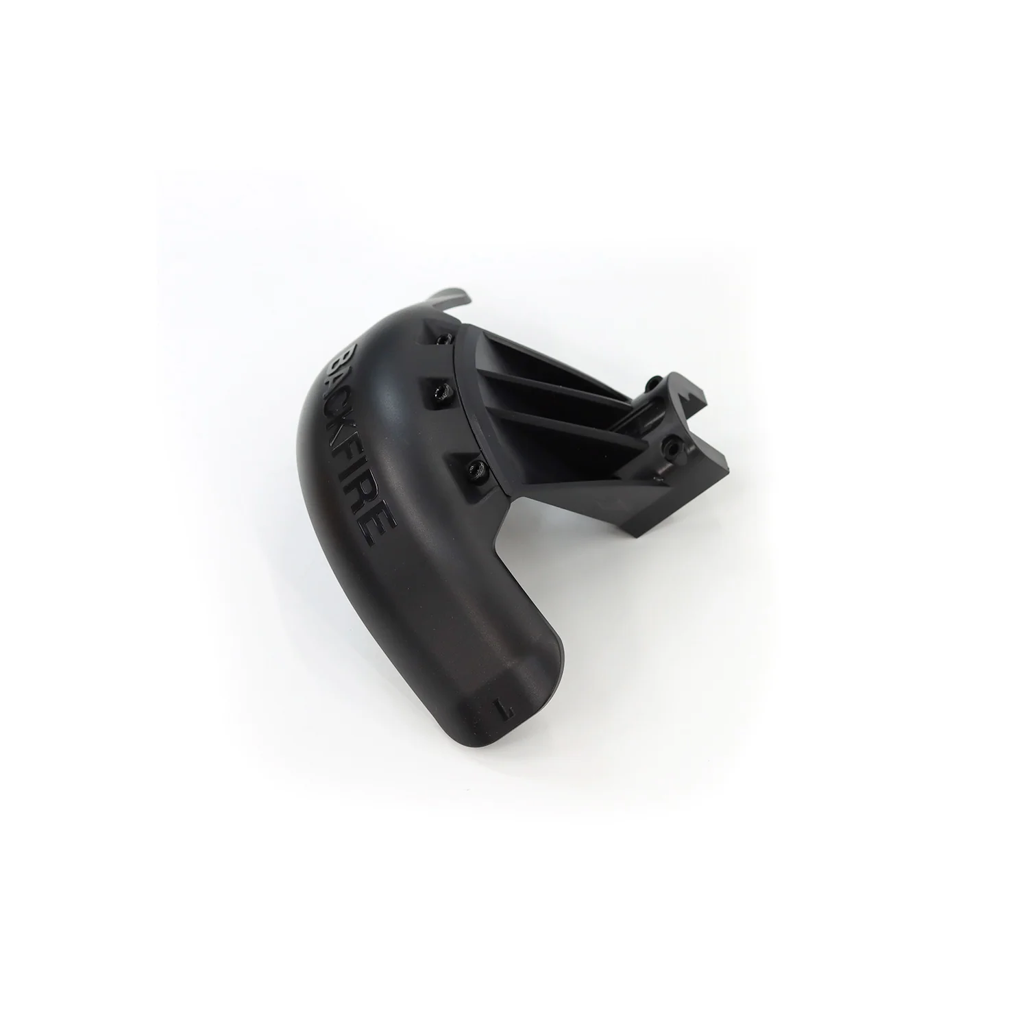 Backfire Electric Skateboard Mudguards for Hammer / Hammer Sledge - Image 7