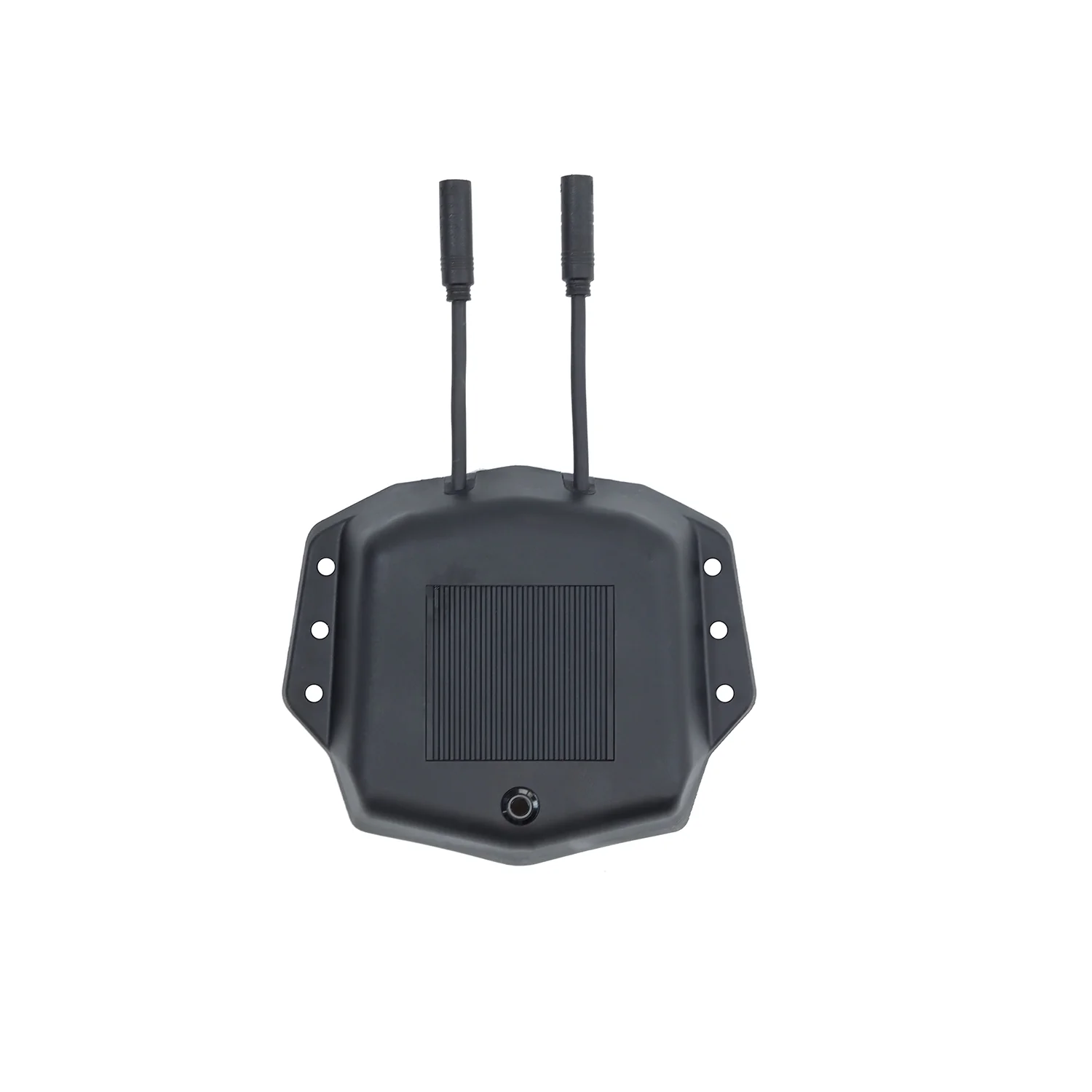 Backfire ESC - Image 2