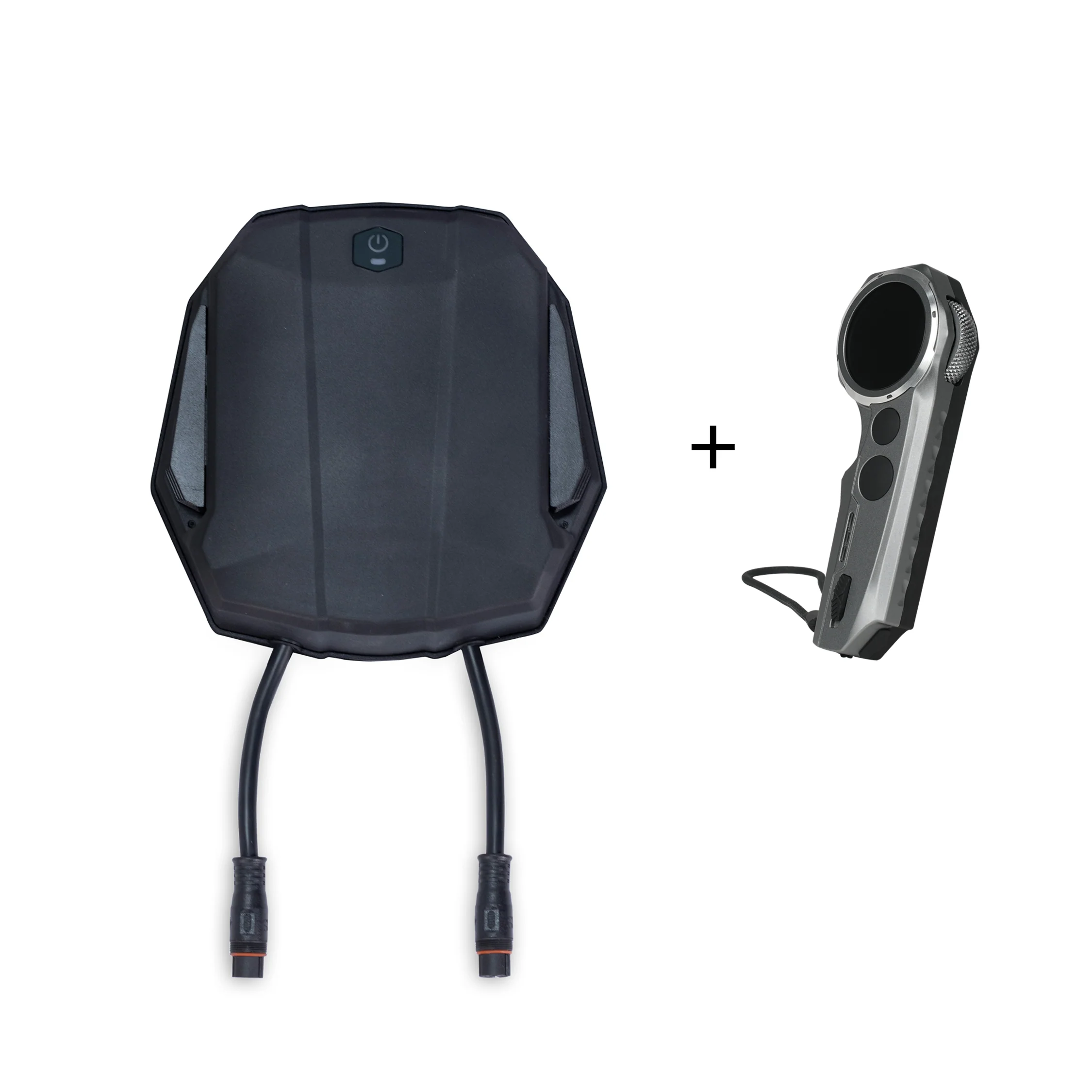 Backfire ESC - Image 5