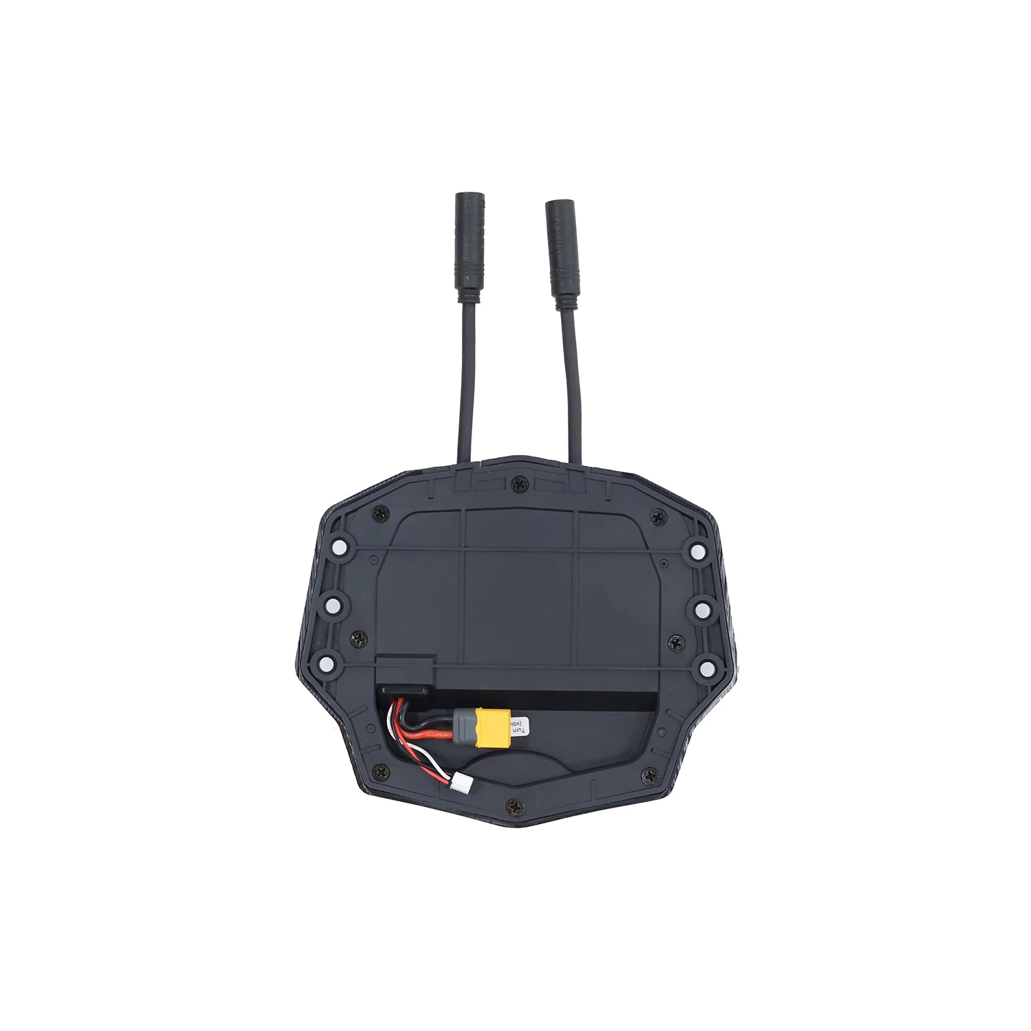 Backfire ESC - Image 7