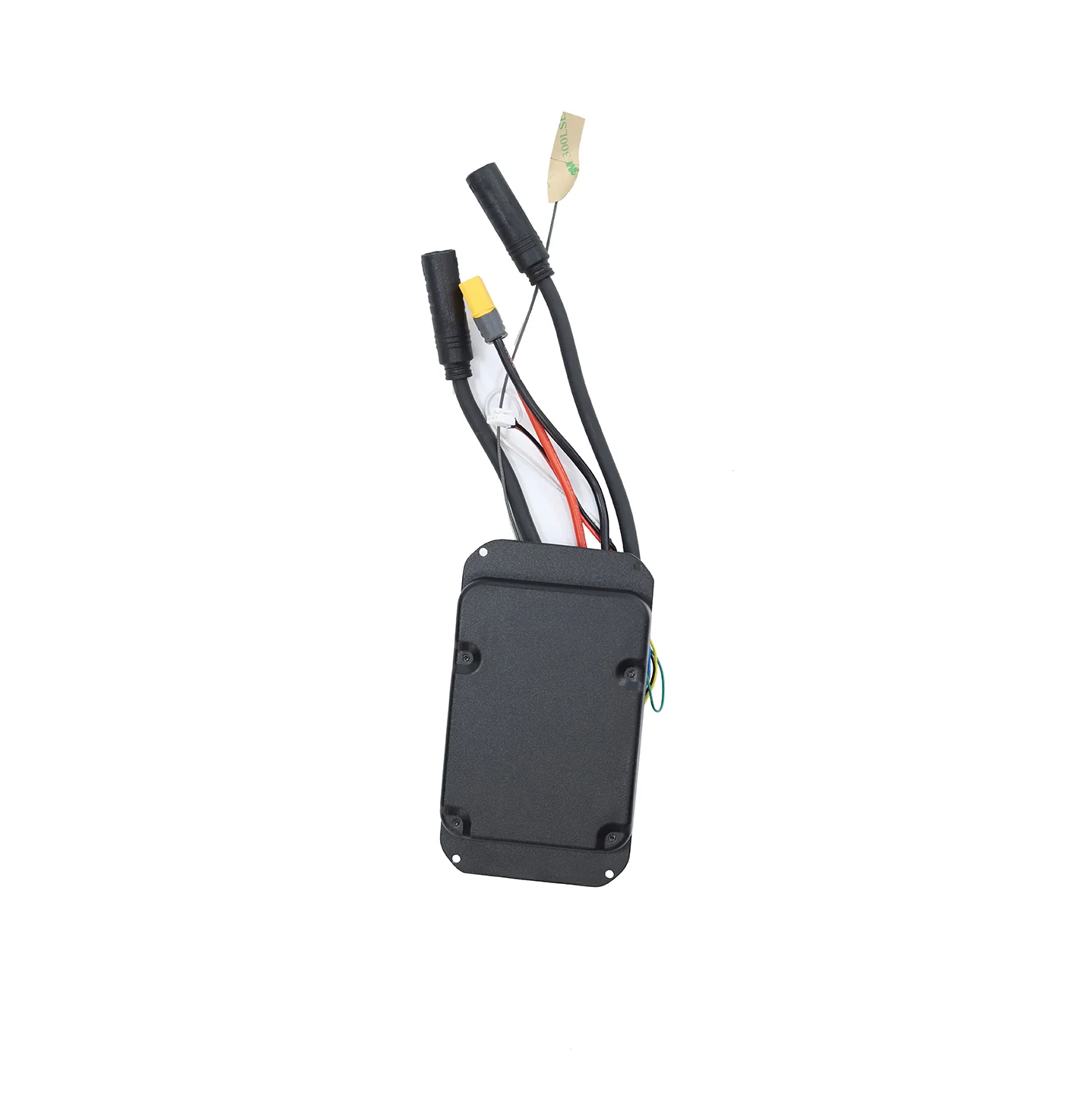 Backfire ESC - Image 9