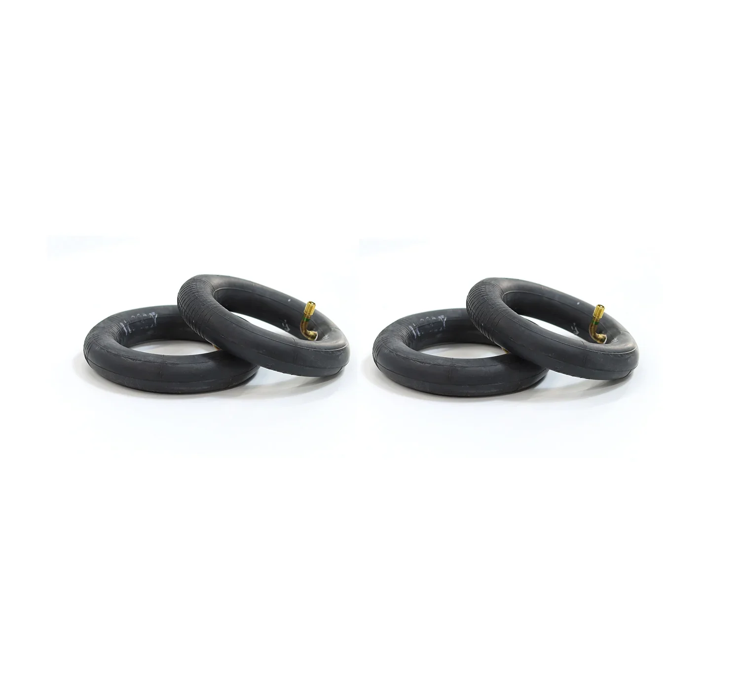 Backfire Hammer 160mm Pneumatic Wheel And Parts - Image 5