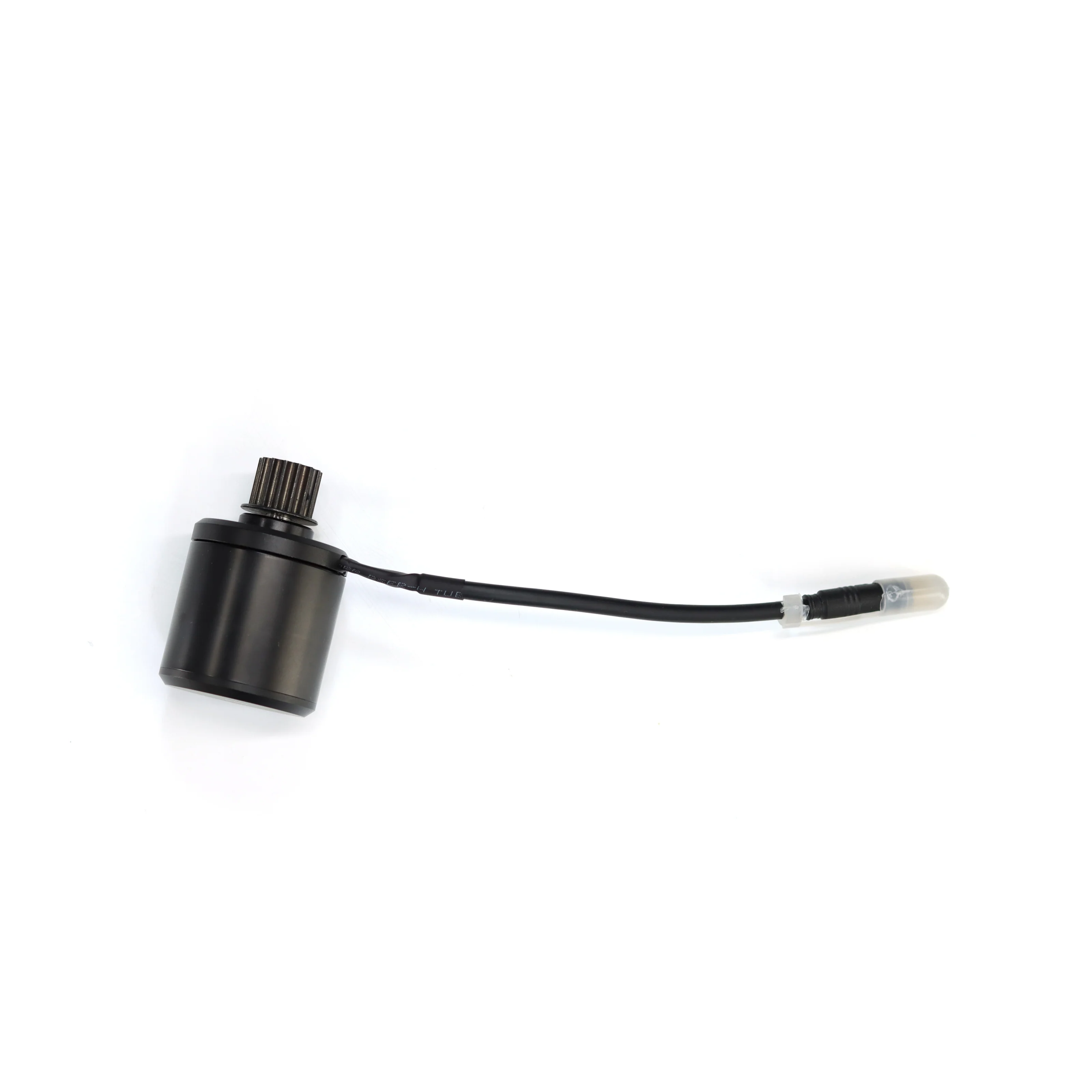 Backfire Motor - Image 11