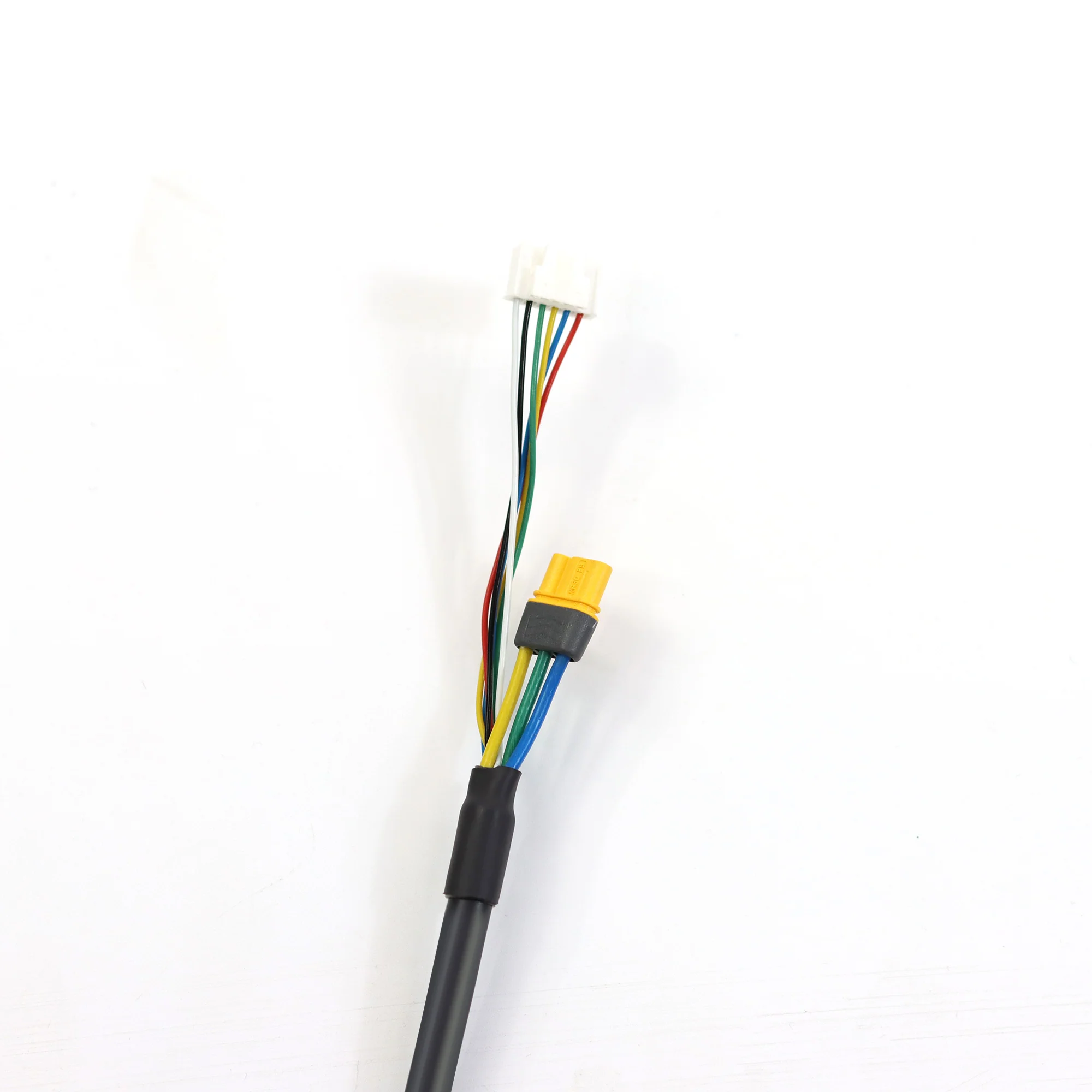 Backfire Motor - Image 9