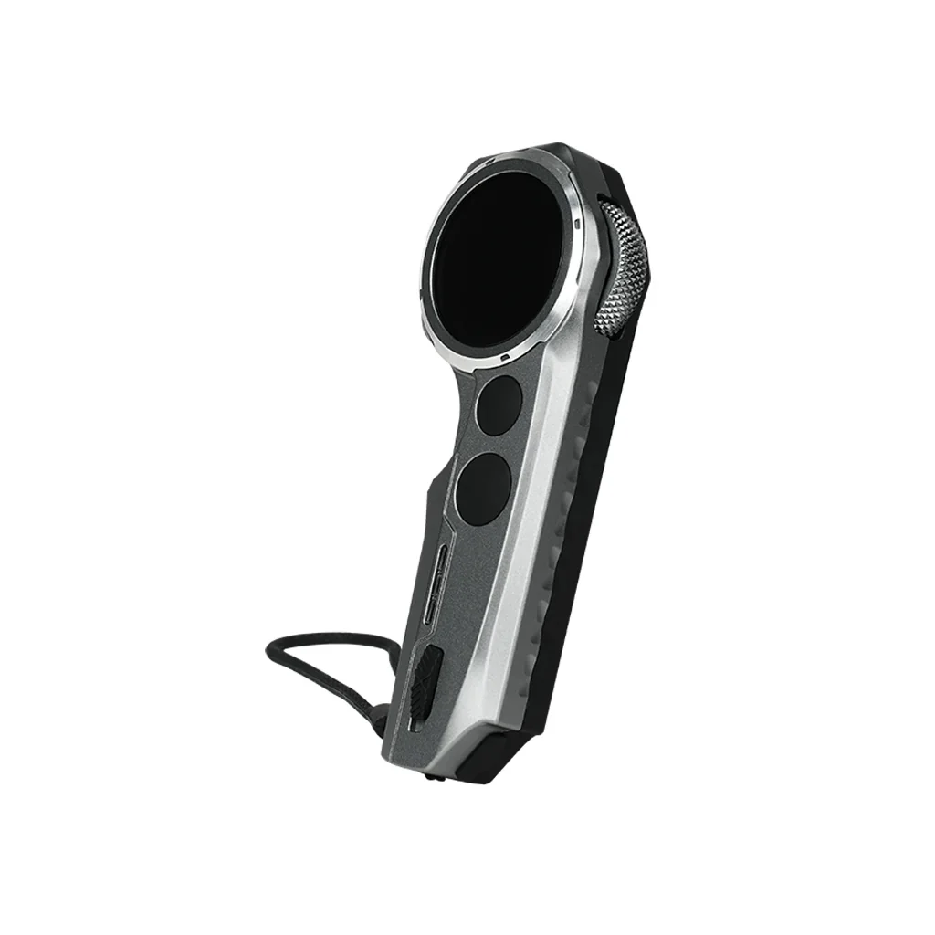 Backfire Major V3 Wireless Remote For Zealot S3 / Zealot X2 / Ranger X6