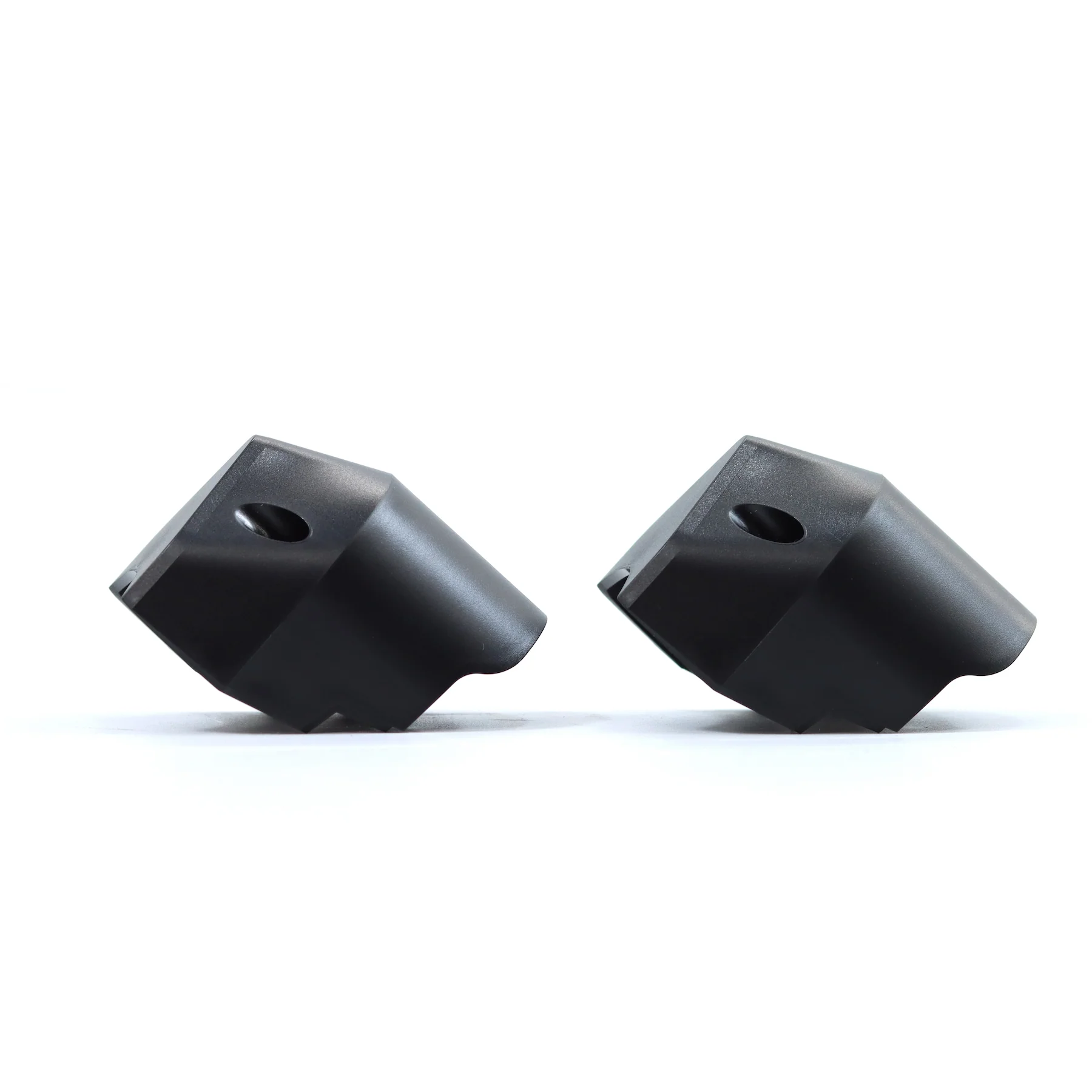 Backfire Motor / Belt Cover for Zealot / Zealot S / Zealot S2 / Zealot X / Hammer - Image 2