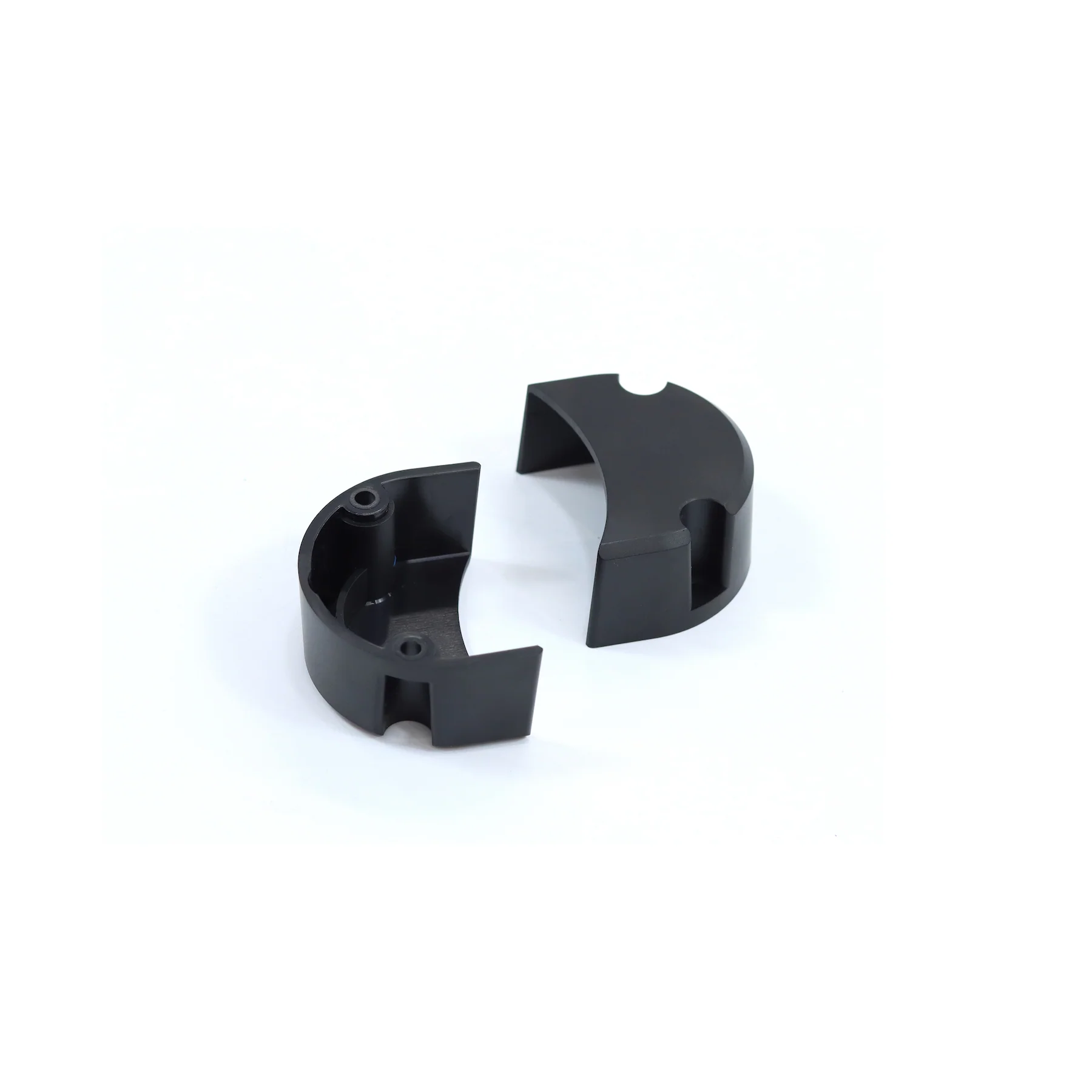 Backfire Motor / Belt Cover for Zealot / Zealot S / Zealot S2 / Zealot X / Hammer - Image 3