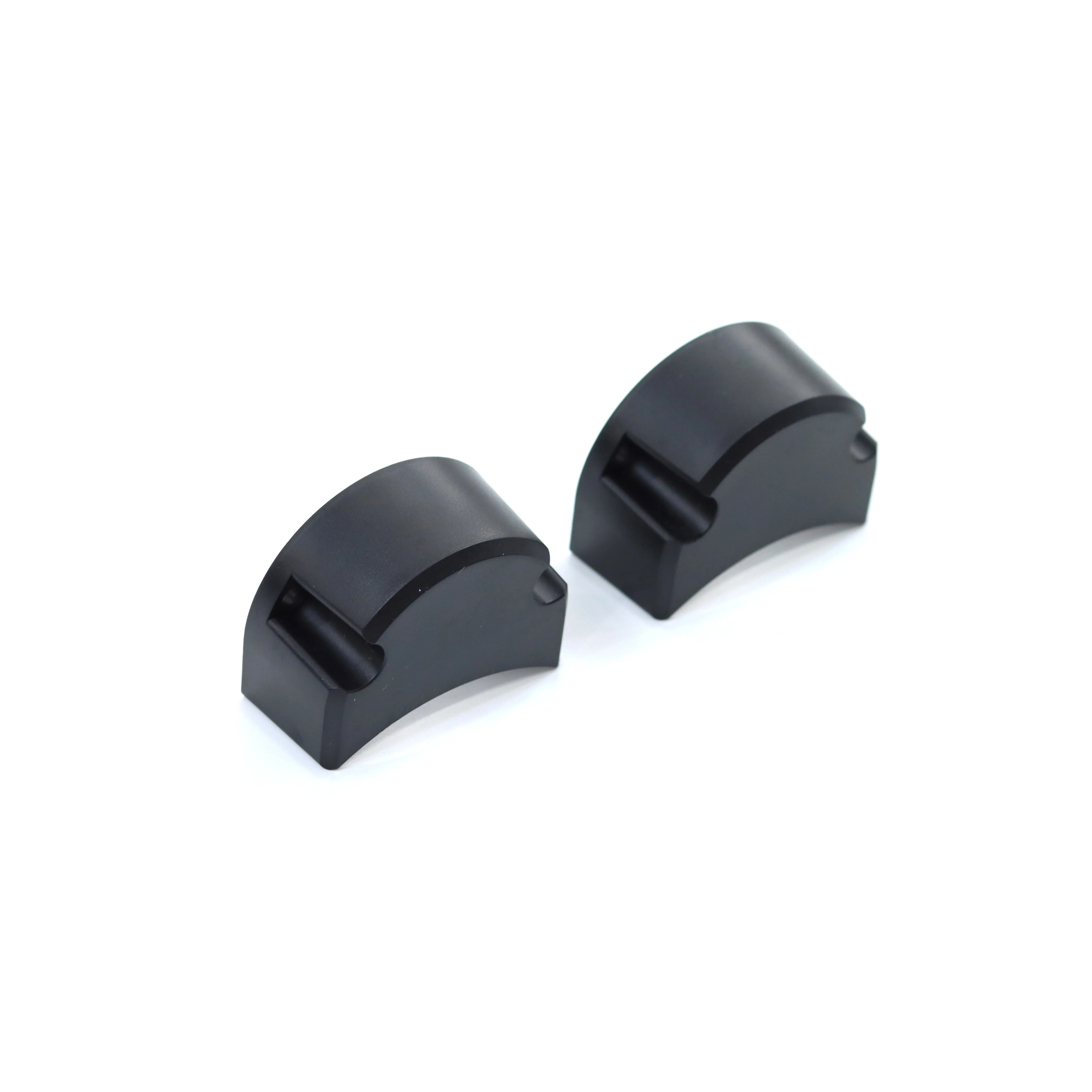 Backfire Motor / Belt Cover for Zealot / Zealot S / Zealot S2 / Zealot X / Hammer - Image 5