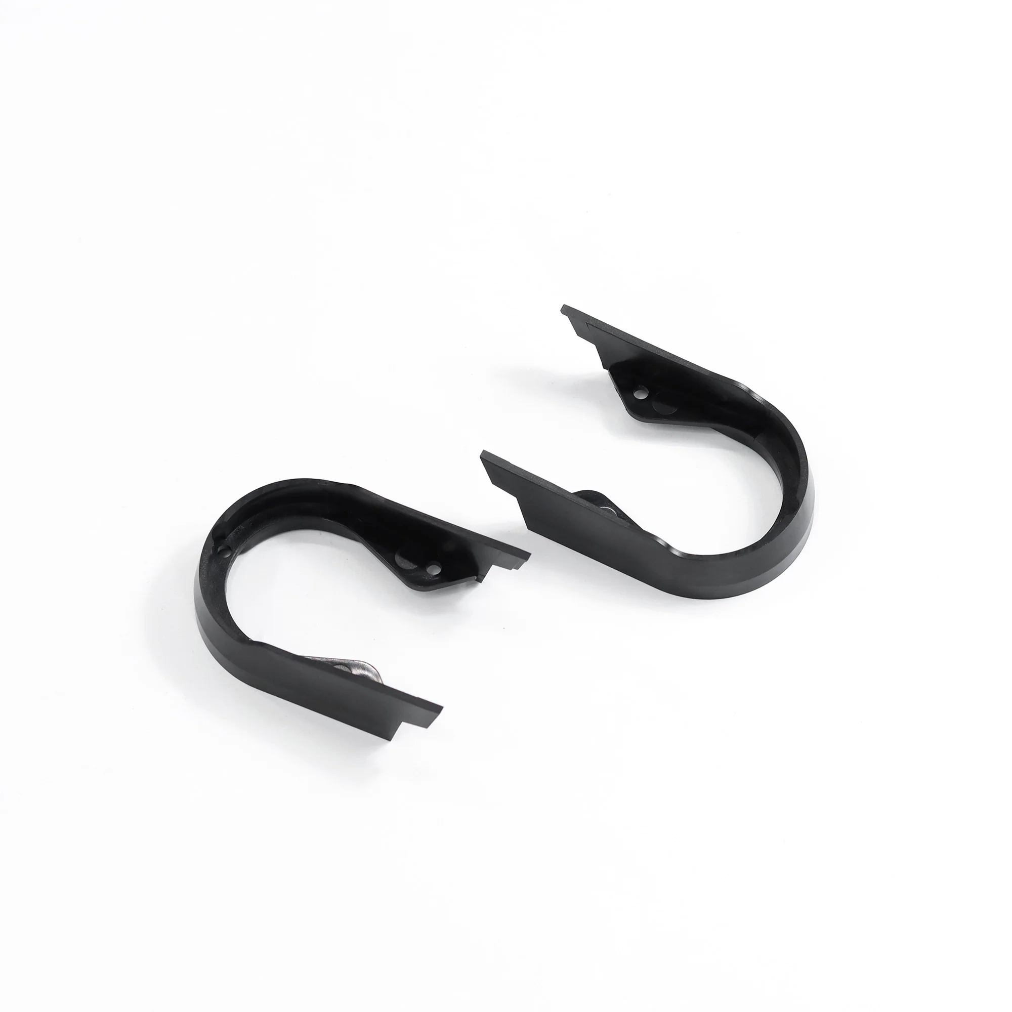 Backfire Motor / Belt Cover for Zealot / Zealot S / Zealot S2 / Zealot X / Hammer - Image 6