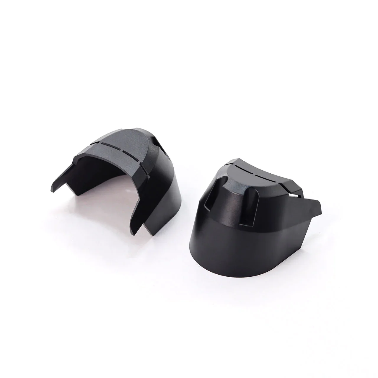 Backfire Motor / Belt Cover for Zealot / Zealot S / Zealot S2 / Zealot X / Hammer - Image 7