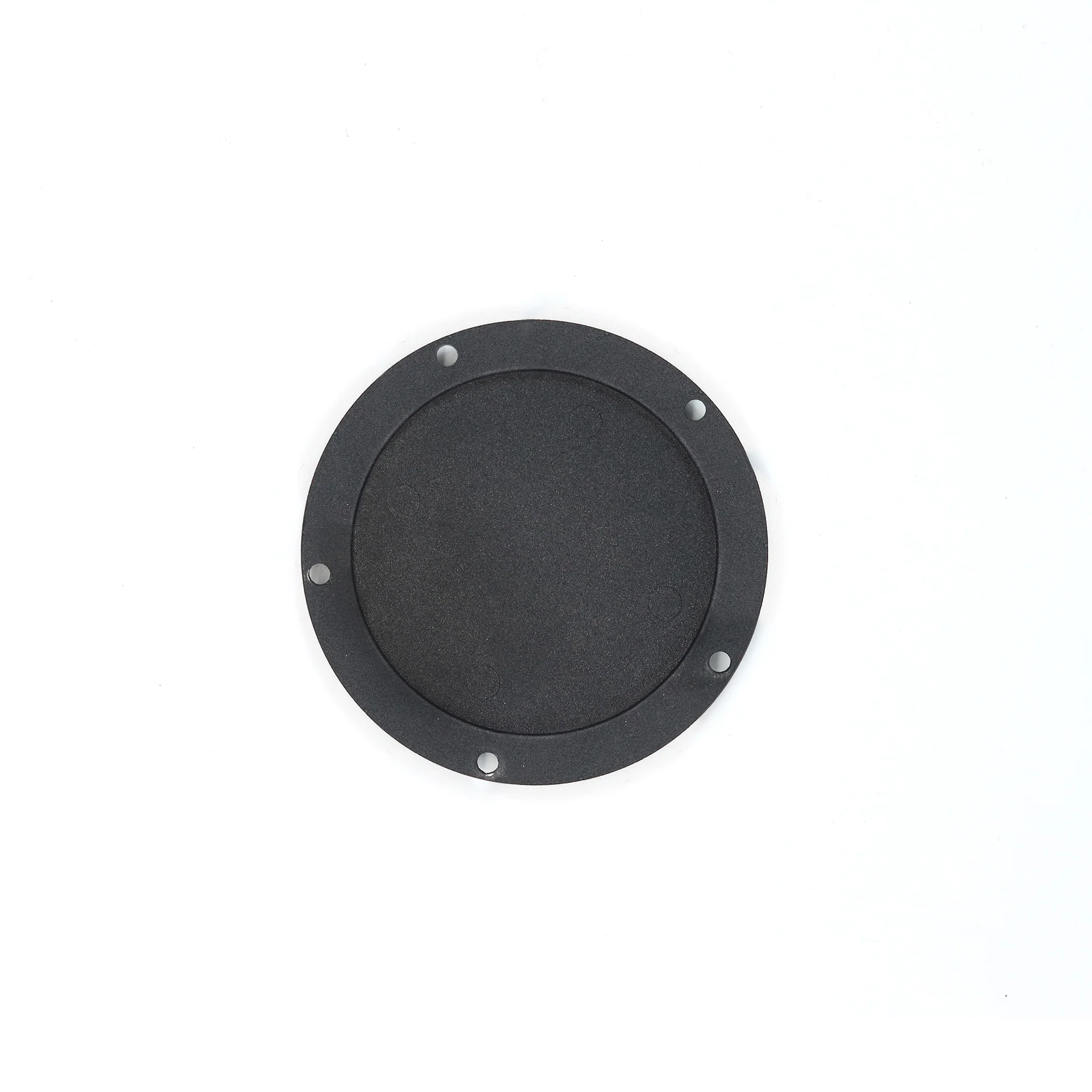 Backfire Motor Wheel Cover For G3 / G3 Plus / Mini / G2 Black / G5 - Image 6