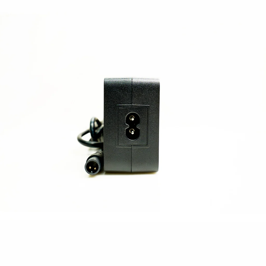 Backfire Nalu GaN 169W Fast Charger - Image 2