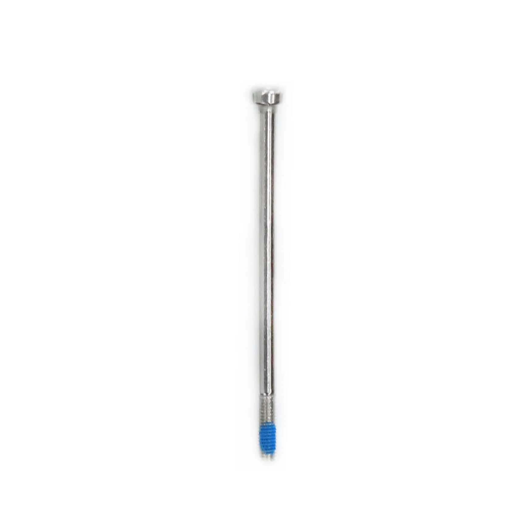Backfire Screws for Hobbywing Hub Motors - Image 3