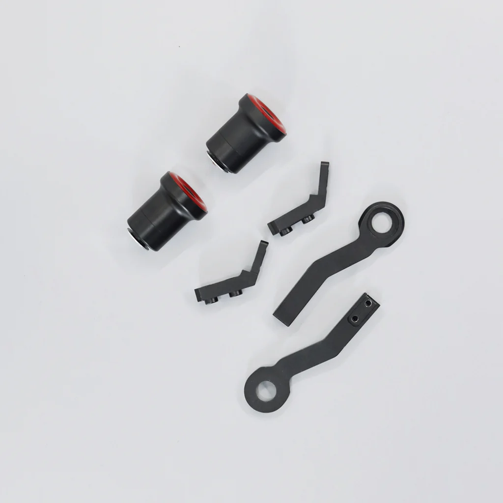 Lorentz Major V3 Board Lights - Image 5