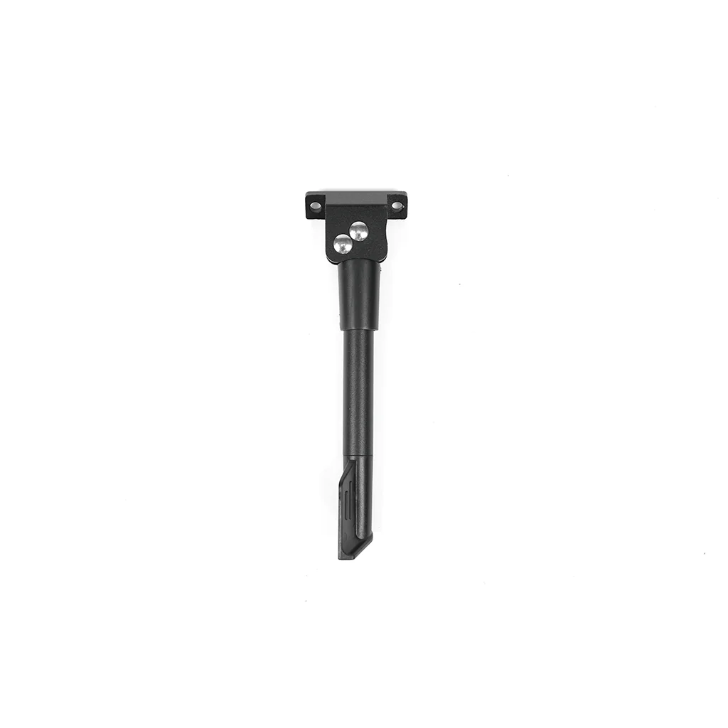 Rover Scooter Accessories - Image 7